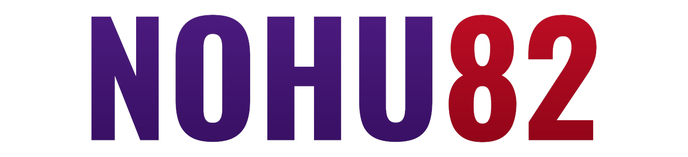 nohu82